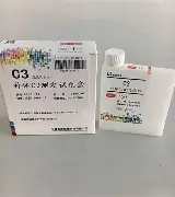 包含官方：孙兴慜首轮对皇社确定将的词条