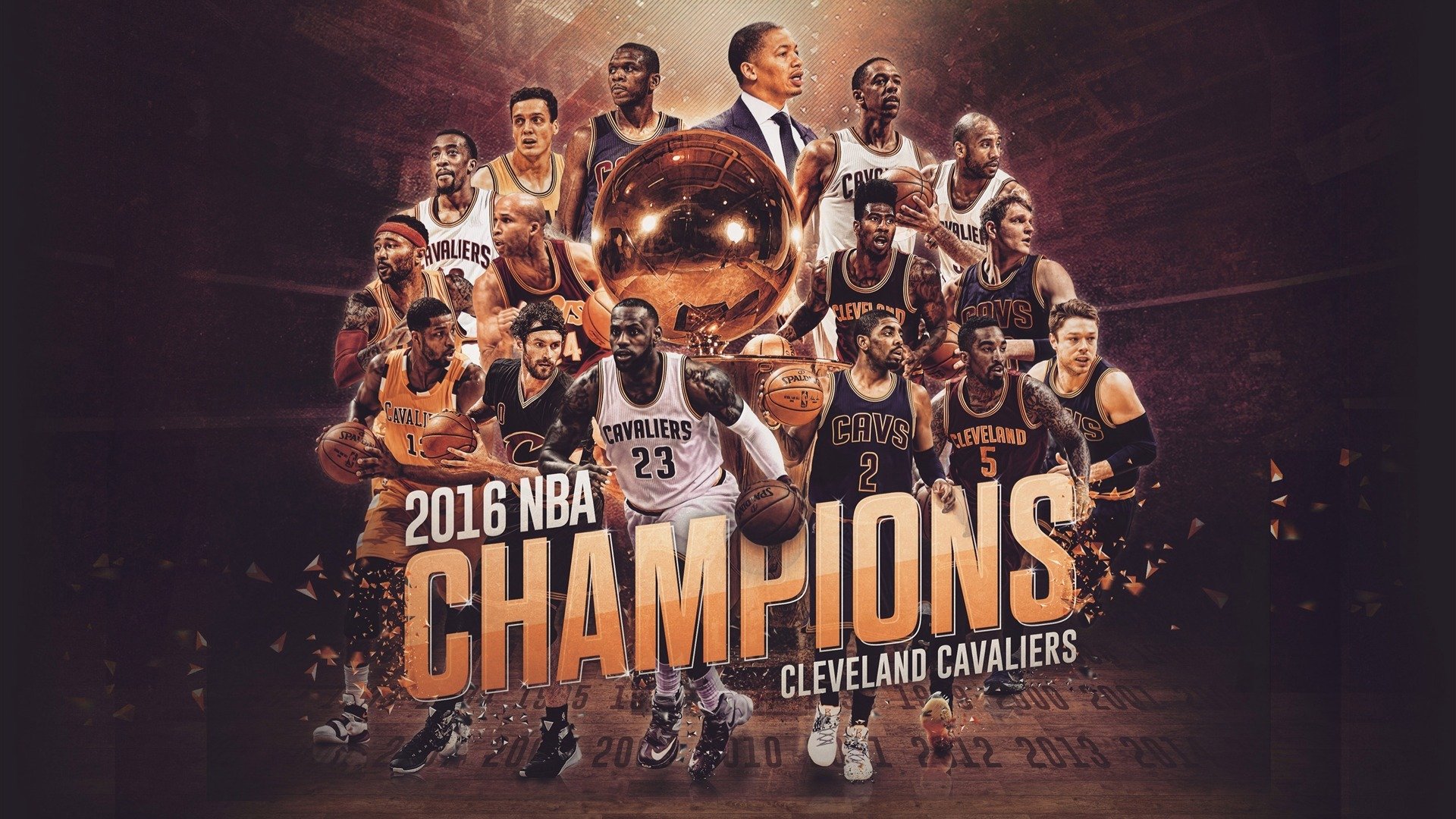 哈登中超第17轮MVP，从NBA到中超，他依然是赛场主宰