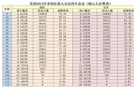 莱万多夫斯基大比分领先赛后发声(莱万多夫斯基替补上阵 9分钟5球)