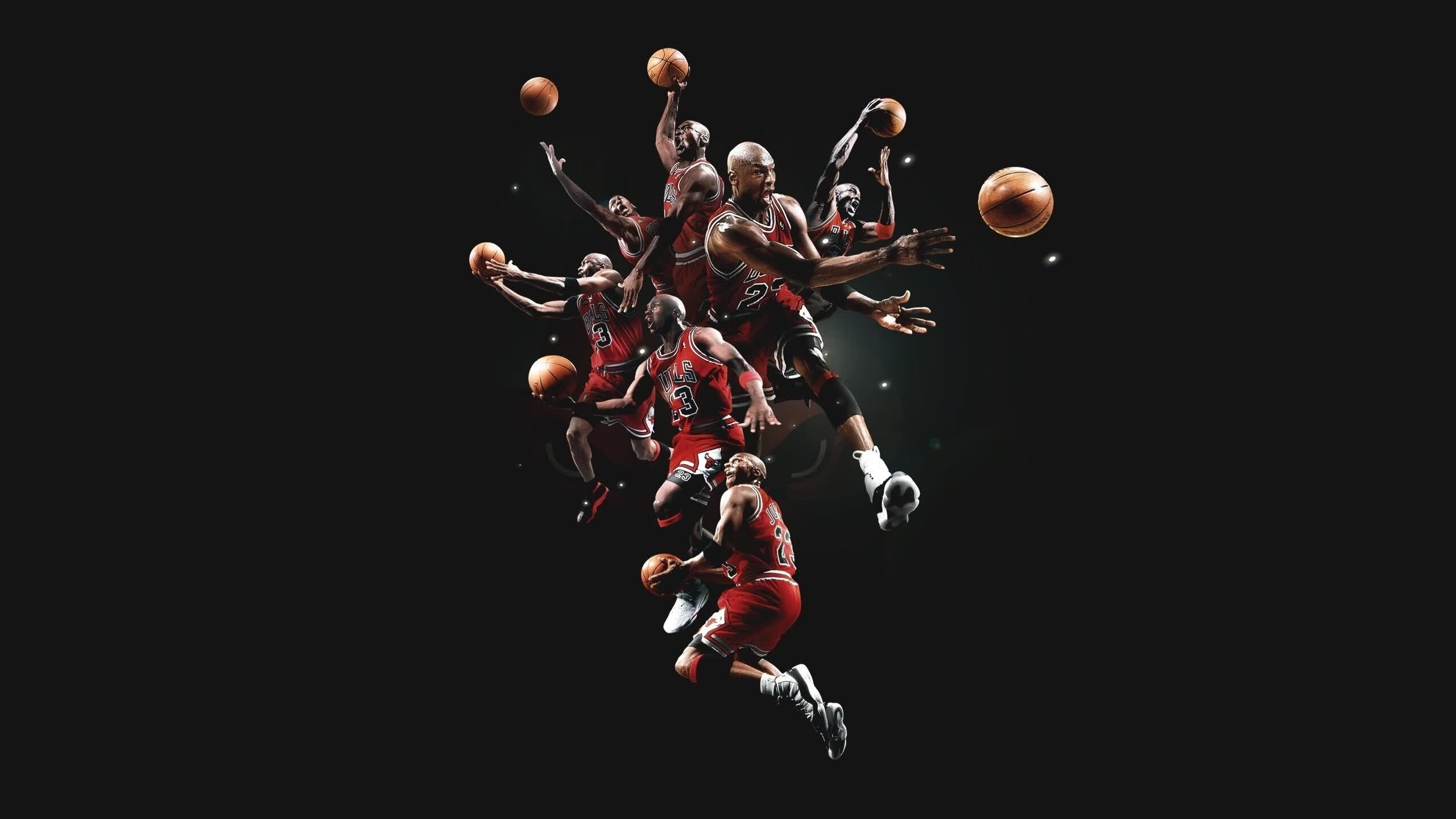 独家：塔图姆营收116.8亿(nba老板为何纷纷抛售球队股权)
