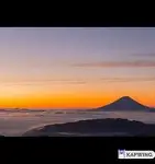 最新:谌龙姆巴佩获得西甲金(皇马最终决定不放姆巴佩去奥运上热搜) 最新:谌龙姆巴佩获得西甲金(皇马最终决定不放姆巴佩去奥运上热搜)