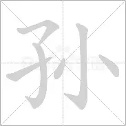 孙颖莎目标并未改变引热议(日韩版苹果手机和国行有什么区别)|
