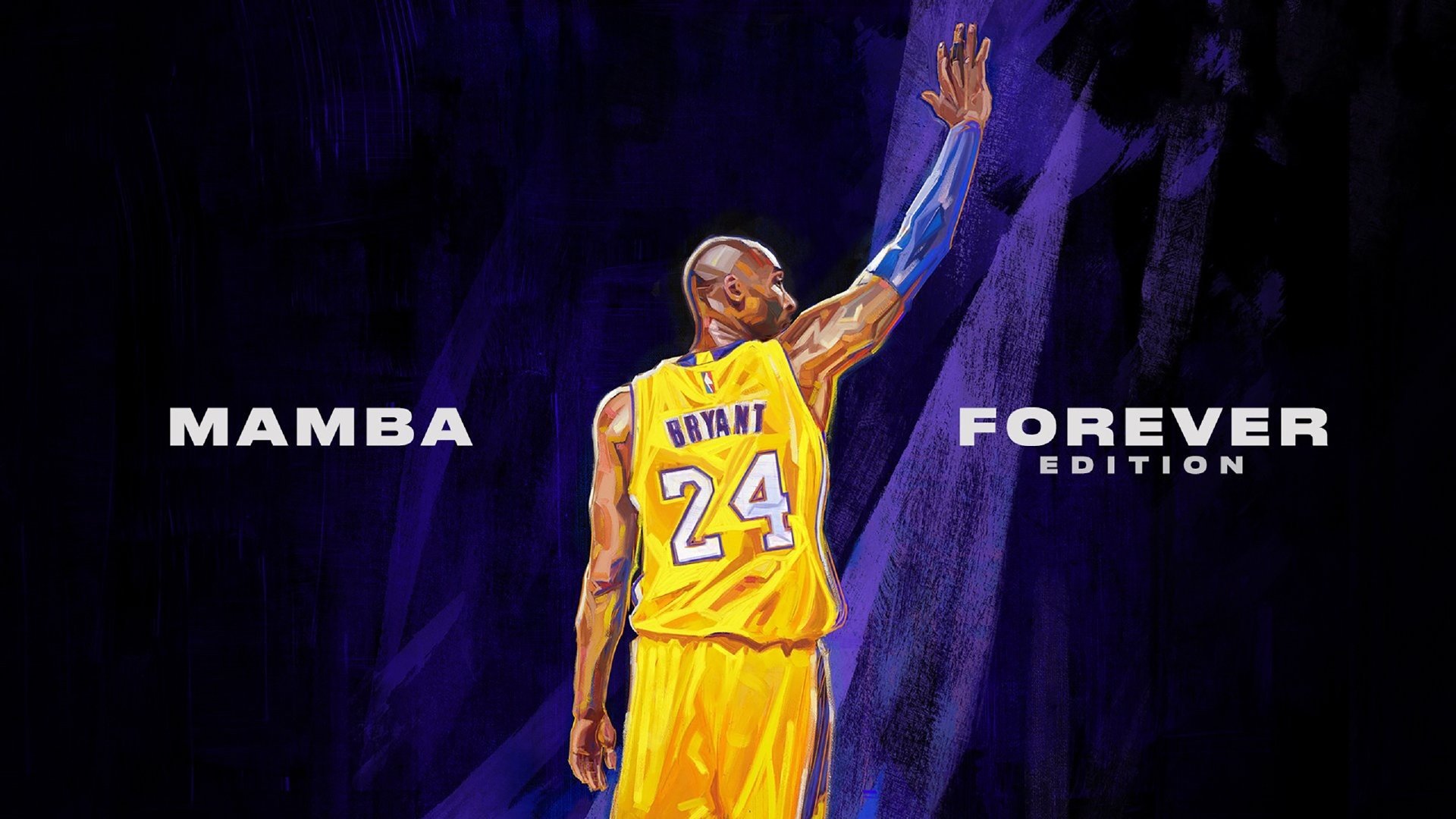 关于萨拉赫我将化身NBA大球迷热议的信息