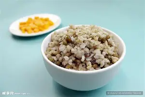 东契奇营收116.8亿球迷热议(东契奇营收1168亿球迷热议视频) 东契奇营收116.8亿球迷热议(东契奇营收1168亿球迷热议视频)